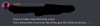 upload_2018-9-22_0-32-42.png