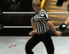 6040c96ed56d298a222f9c368b007e2aa0b878fbb4bcff83eaac72dc7e245d2e.gif
