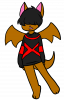 2442557_BenthekidZX_f2u_bat_base_by_jakereallyishappy-dbkbehs.png