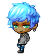 upload_2019-4-15_21-58-58.png