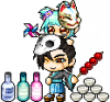 Festival.png