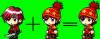 Bulba + Sassan = BulbaSassan.png