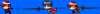 Bulba + Drew = BulbaDrew.png