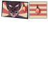 COLL4B Bulba Entry (Leaf).png