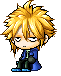 sit_0.png