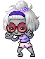 8903750C-273B-420F-99D1-46EEF36D1ED3.png