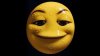 smiling_sweating_emoji.jpg