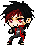 MarkFallen