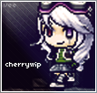 Cherrywip