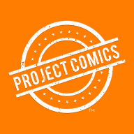 Project Comics