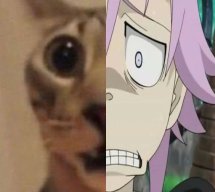 kafkaesquez