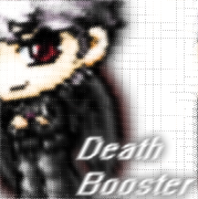 DeathBooster