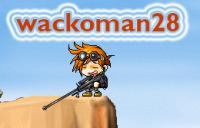 wackoman28