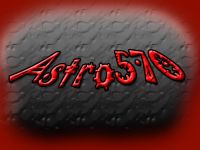 astro570