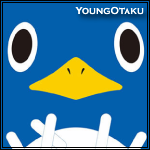 YoungOtaku