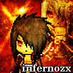 InfernoZX