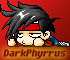 DarkPhyrrus