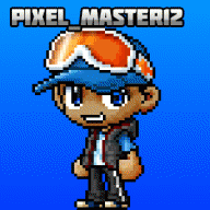 Pixel_Master12
