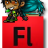 Zobachi