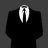 Anonymous