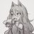 litten