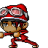 smash0619