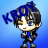 Kroy13