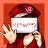 SequlShippingQueen