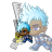 SoraStar
