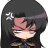 EunKira