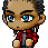 EAanimations