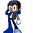 LilCrisis