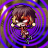 Kill