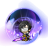 MasterOP