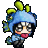 SoulSalmon