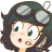 AsehxualMango