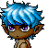 AfroOni