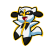 Riolumapler