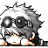 RikuX