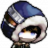 smol