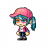 JanexLane