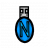 NanoSoft