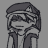 JrTheSpriter