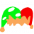 Kalebj30