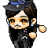 Tomo