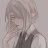 Kaho Creates