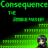 Consequence