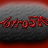 astro570