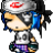 l3lue