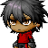 DarkShadeAnimations